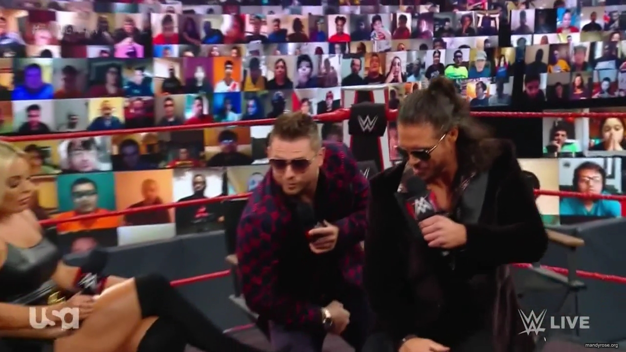 WWE_Monday_Night_Raw_2020_10_12_720p_HDTV_x264-NWCHD_mp40493.jpg