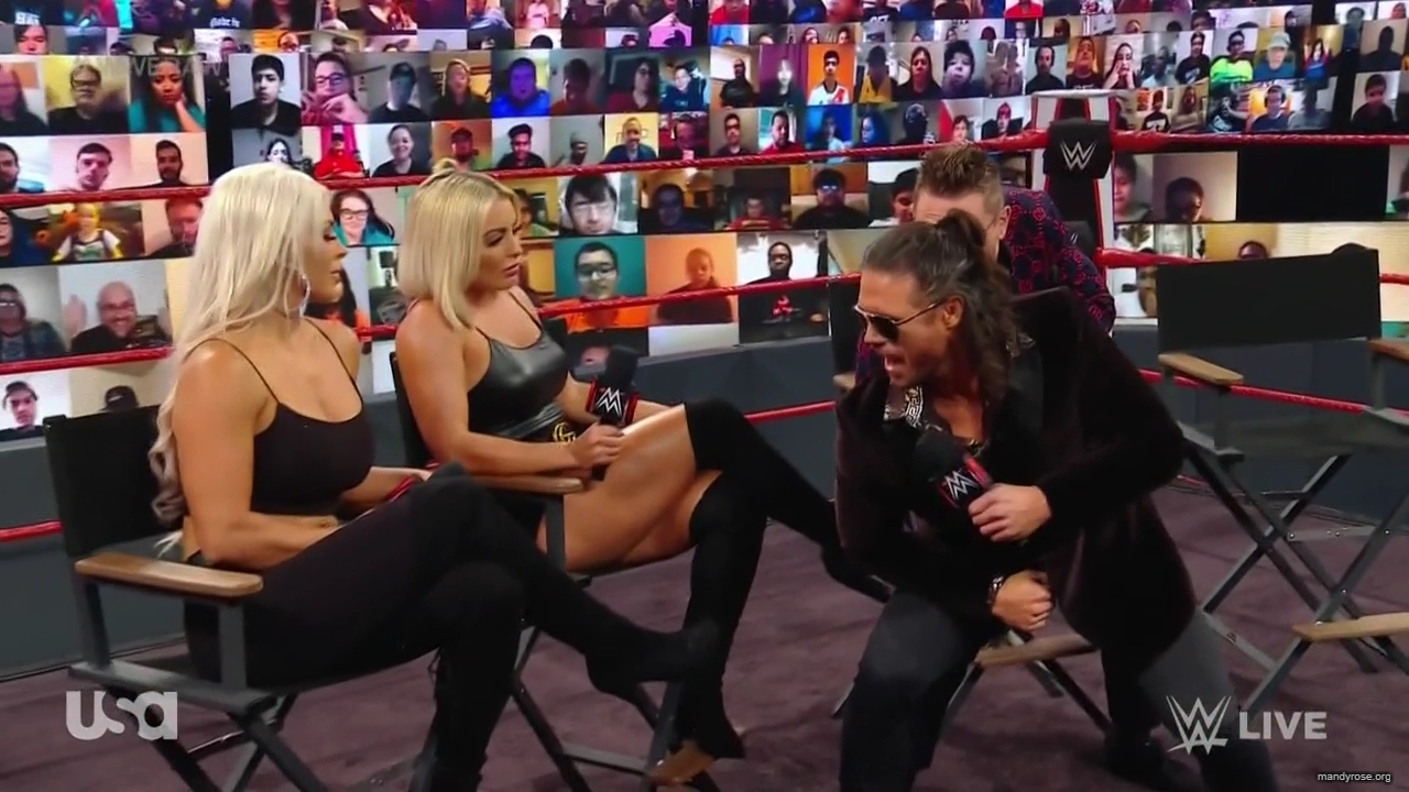 WWE_Monday_Night_Raw_2020_10_12_720p_HDTV_x264-NWCHD_mp40494.jpg