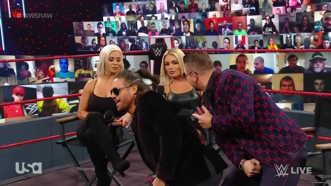 WWE_Monday_Night_Raw_2020_10_12_720p_HDTV_x264-NWCHD_mp40495.jpg