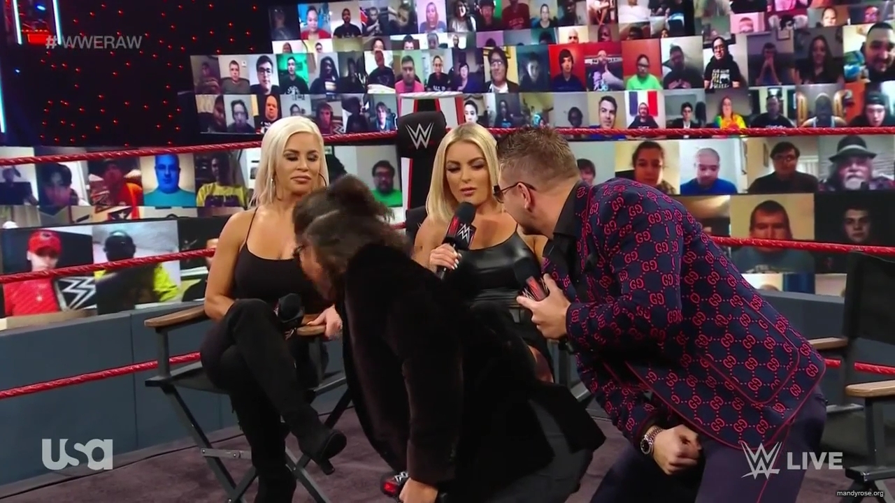 WWE_Monday_Night_Raw_2020_10_12_720p_HDTV_x264-NWCHD_mp40496.jpg