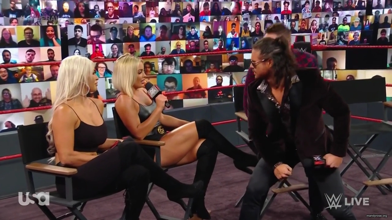 WWE_Monday_Night_Raw_2020_10_12_720p_HDTV_x264-NWCHD_mp40497.jpg