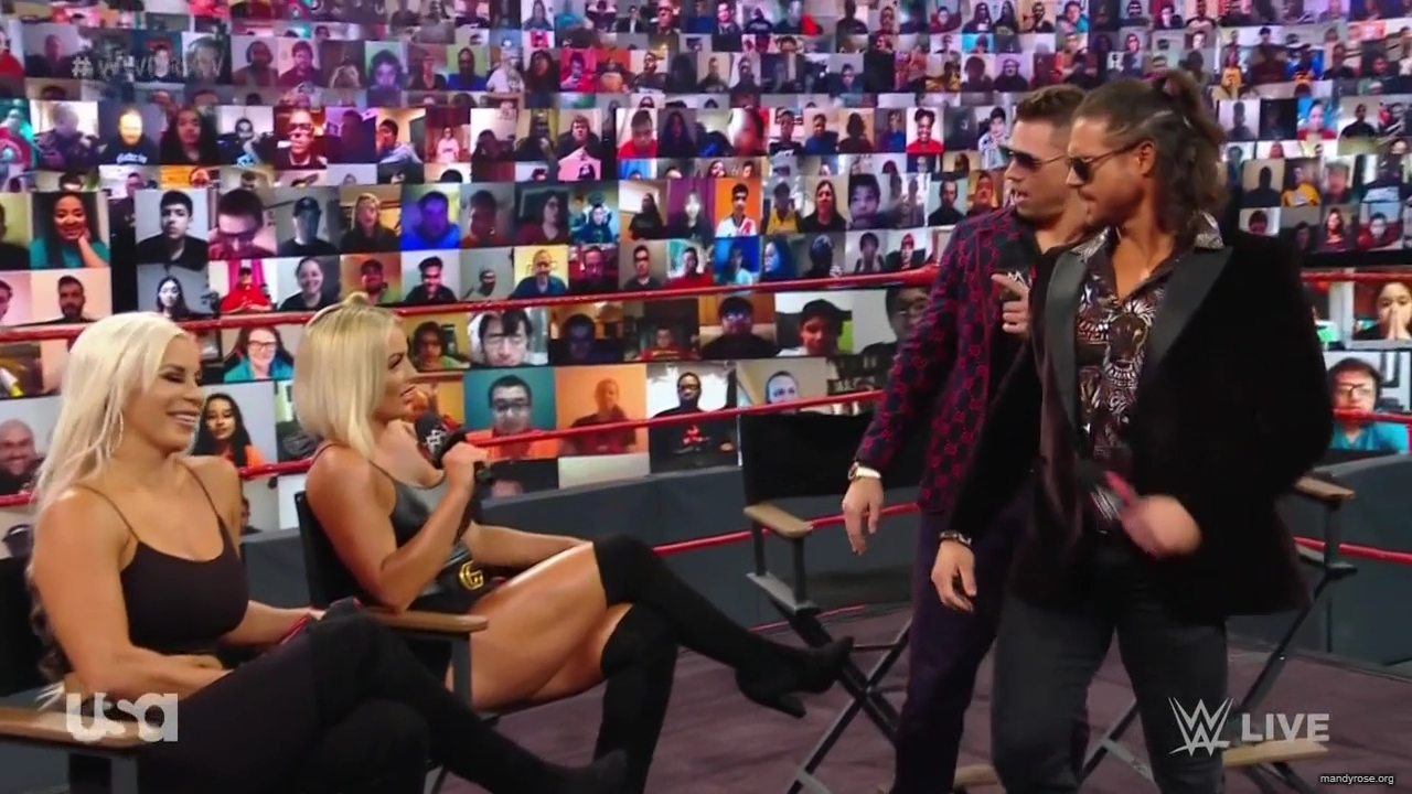 WWE_Monday_Night_Raw_2020_10_12_720p_HDTV_x264-NWCHD_mp40498.jpg