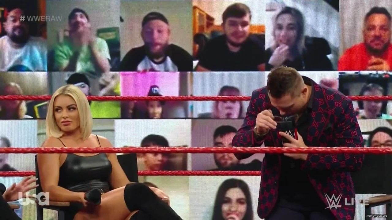 WWE_Monday_Night_Raw_2020_10_12_720p_HDTV_x264-NWCHD_mp40500.jpg