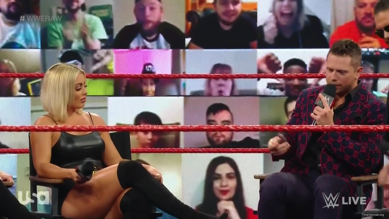 WWE_Monday_Night_Raw_2020_10_12_720p_HDTV_x264-NWCHD_mp40501.jpg