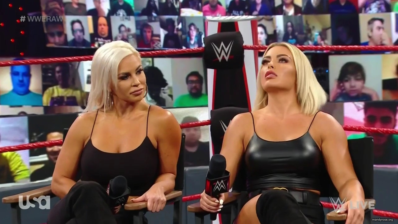 WWE_Monday_Night_Raw_2020_10_12_720p_HDTV_x264-NWCHD_mp40513.jpg