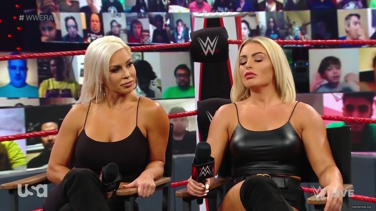 WWE_Monday_Night_Raw_2020_10_12_720p_HDTV_x264-NWCHD_mp40514.jpg