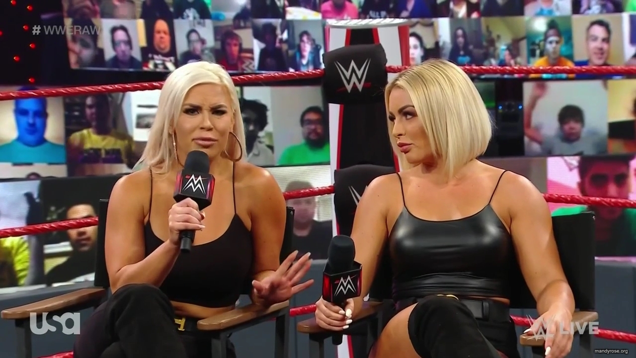 WWE_Monday_Night_Raw_2020_10_12_720p_HDTV_x264-NWCHD_mp40518.jpg