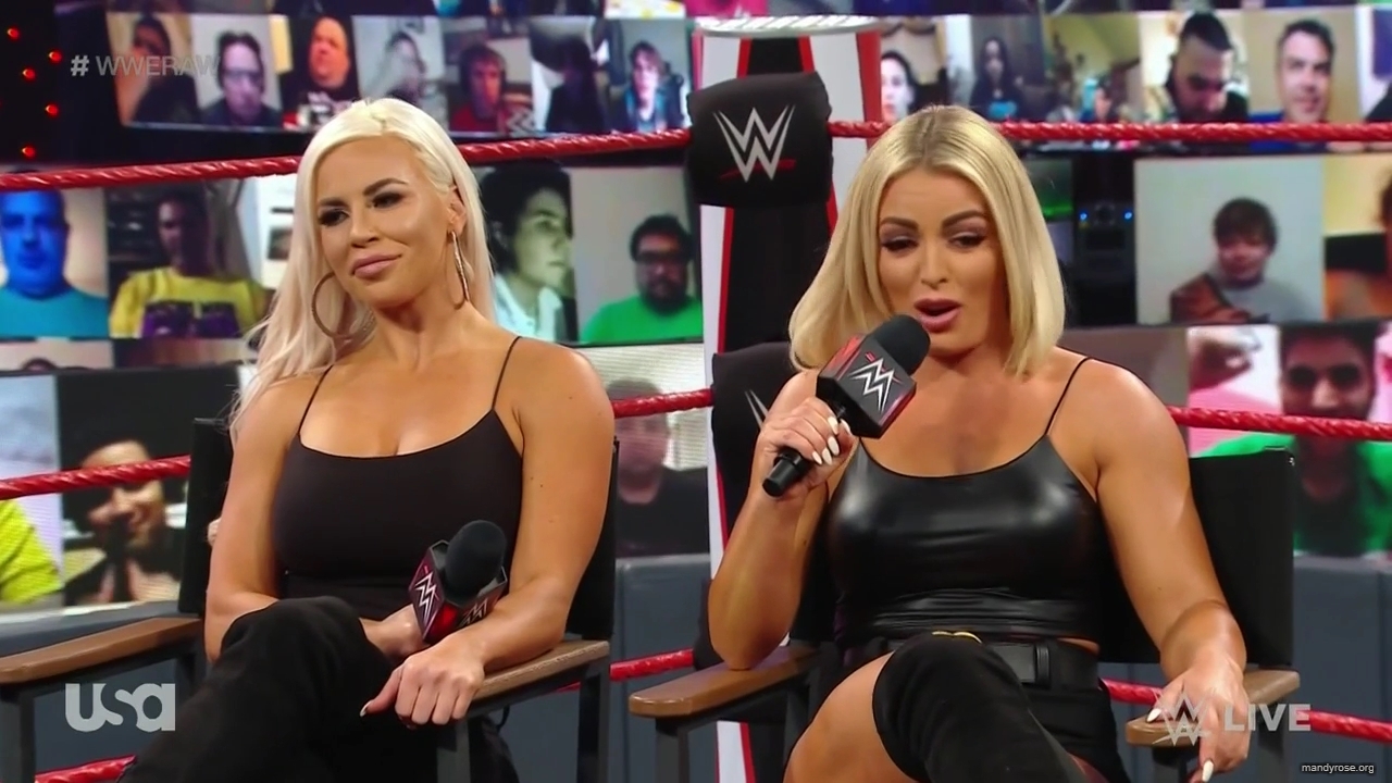 WWE_Monday_Night_Raw_2020_10_12_720p_HDTV_x264-NWCHD_mp40547.jpg