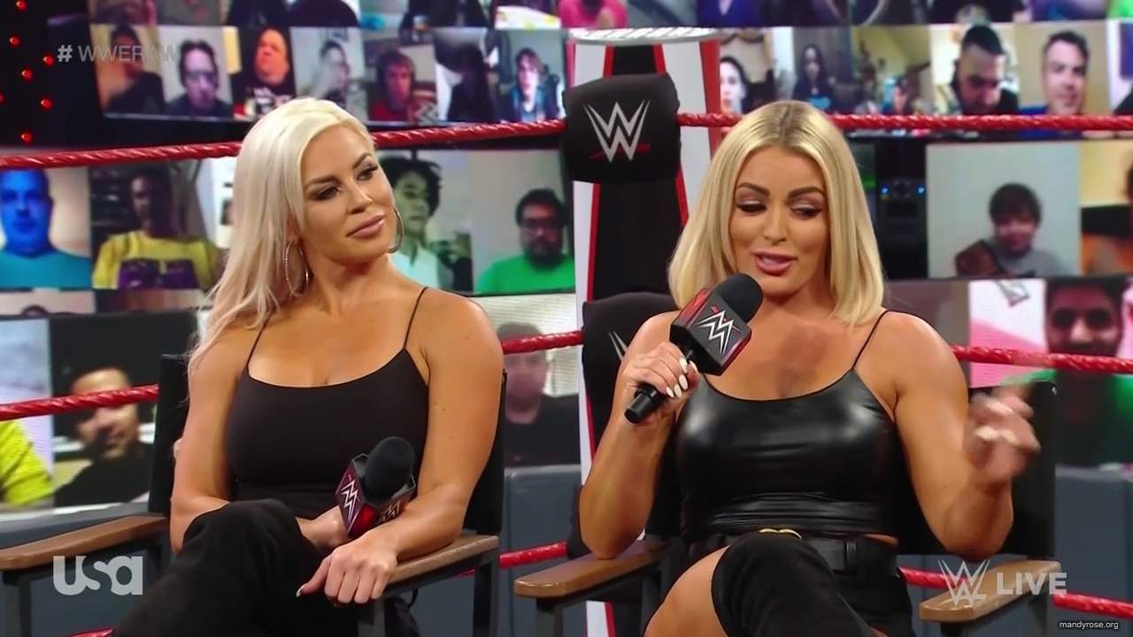 WWE_Monday_Night_Raw_2020_10_12_720p_HDTV_x264-NWCHD_mp40548.jpg