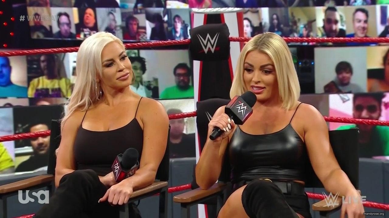 WWE_Monday_Night_Raw_2020_10_12_720p_HDTV_x264-NWCHD_mp40549.jpg