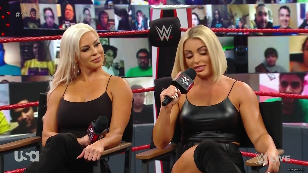 WWE_Monday_Night_Raw_2020_10_12_720p_HDTV_x264-NWCHD_mp40550.jpg