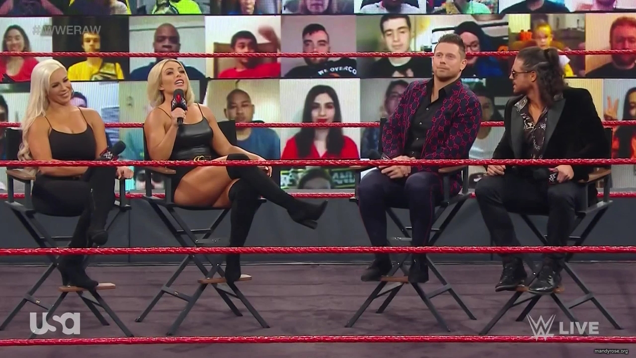 WWE_Monday_Night_Raw_2020_10_12_720p_HDTV_x264-NWCHD_mp40551.jpg