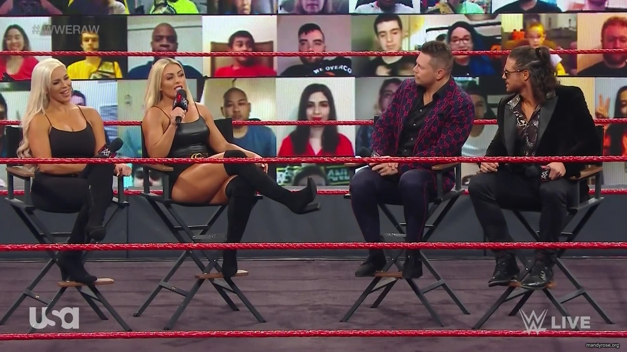 WWE_Monday_Night_Raw_2020_10_12_720p_HDTV_x264-NWCHD_mp40552.jpg