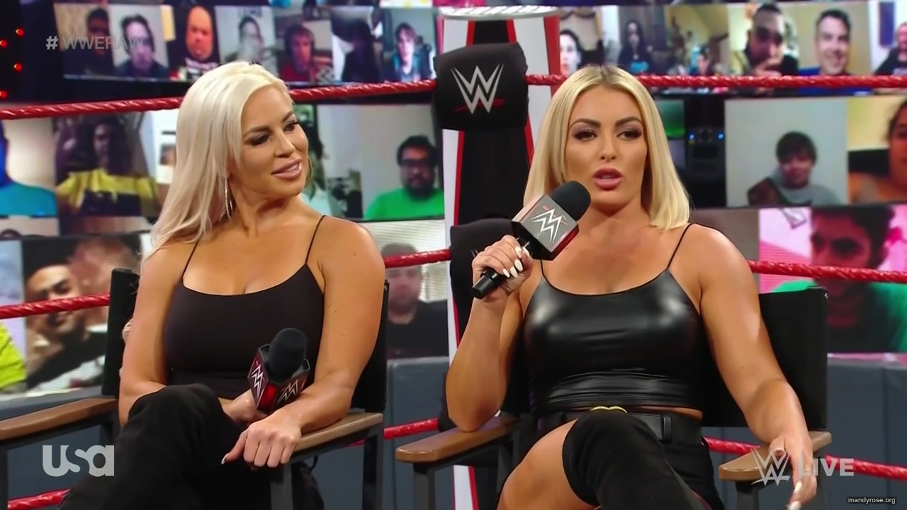 WWE_Monday_Night_Raw_2020_10_12_720p_HDTV_x264-NWCHD_mp40553.jpg