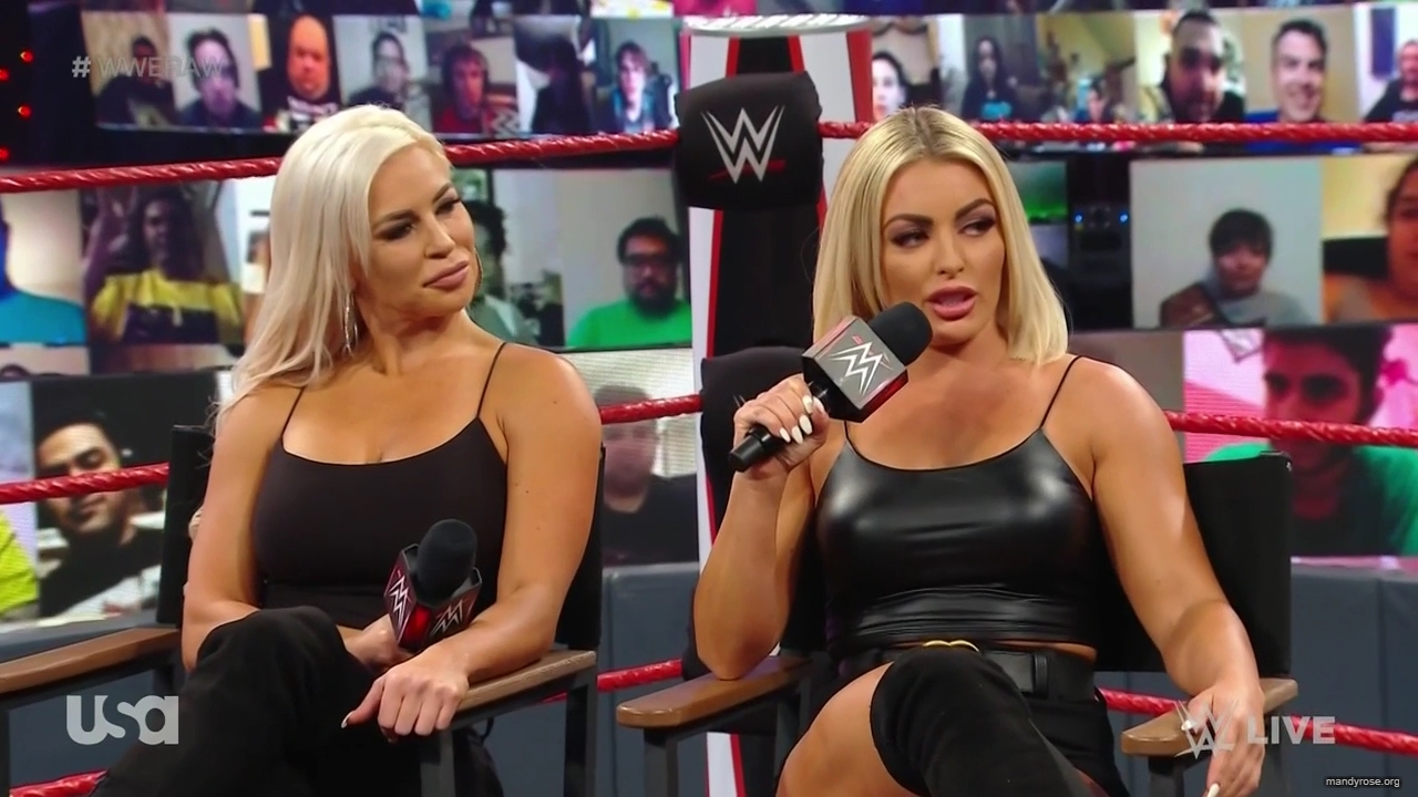 WWE_Monday_Night_Raw_2020_10_12_720p_HDTV_x264-NWCHD_mp40554.jpg