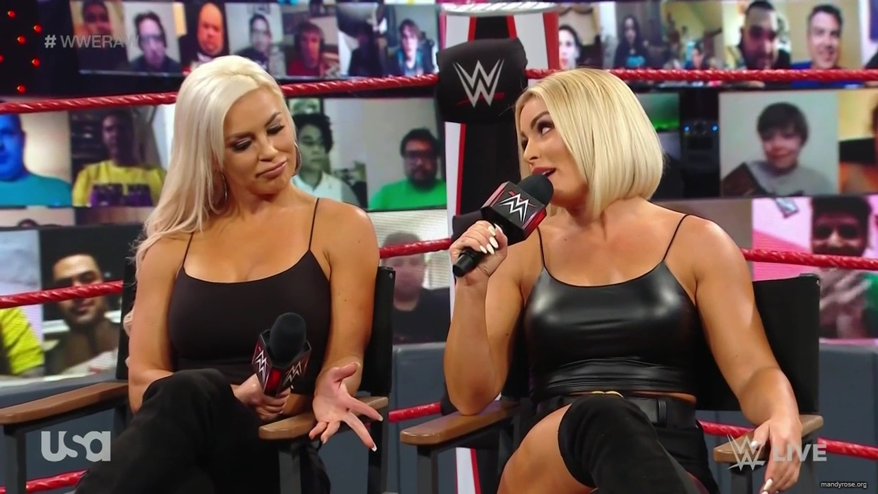WWE_Monday_Night_Raw_2020_10_12_720p_HDTV_x264-NWCHD_mp40556.jpg