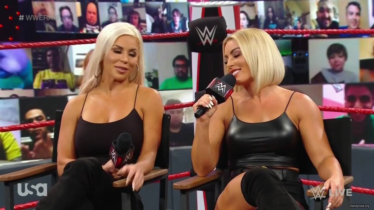 WWE_Monday_Night_Raw_2020_10_12_720p_HDTV_x264-NWCHD_mp40558.jpg