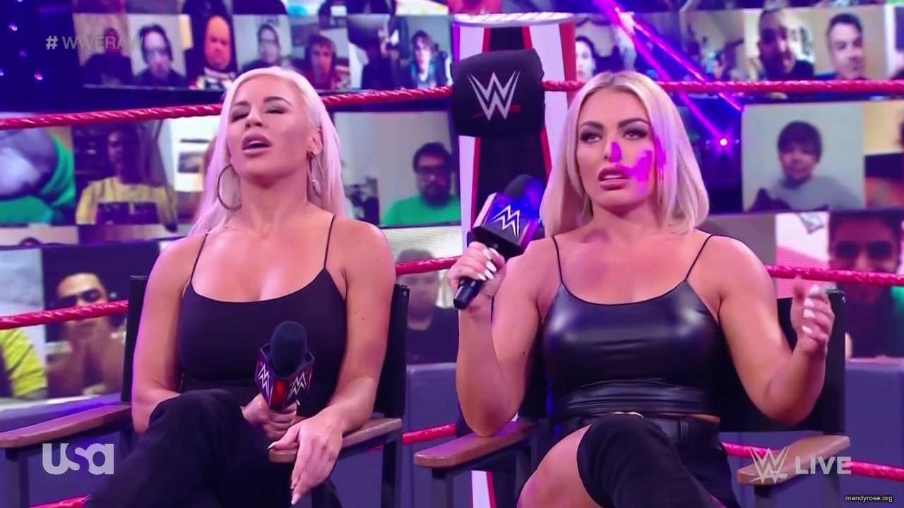 WWE_Monday_Night_Raw_2020_10_12_720p_HDTV_x264-NWCHD_mp40560.jpg
