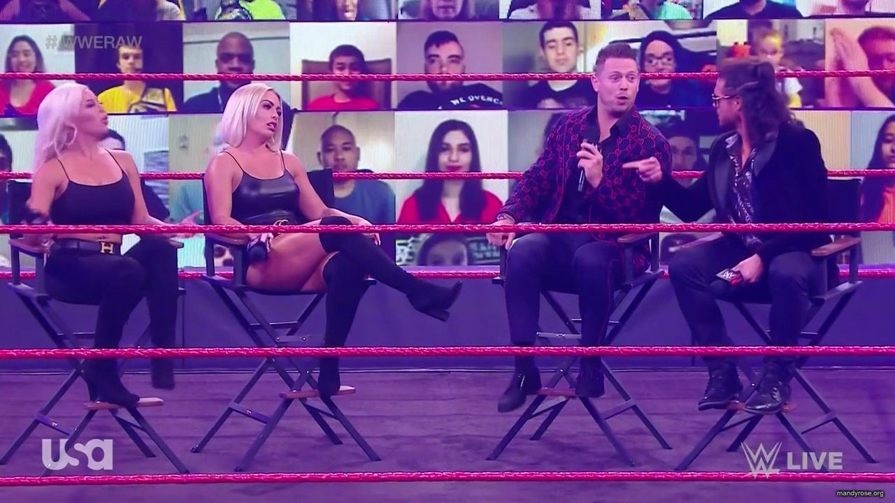 WWE_Monday_Night_Raw_2020_10_12_720p_HDTV_x264-NWCHD_mp40561.jpg