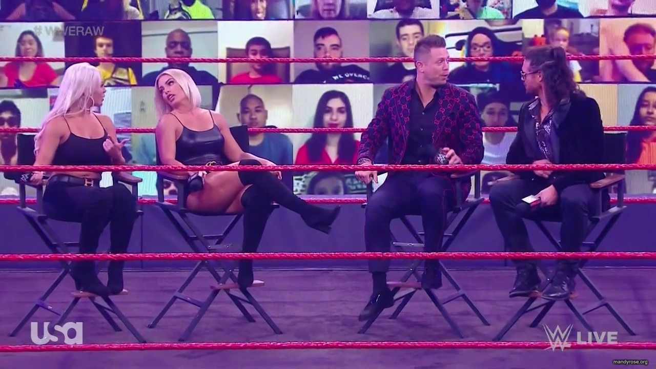 WWE_Monday_Night_Raw_2020_10_12_720p_HDTV_x264-NWCHD_mp40562.jpg