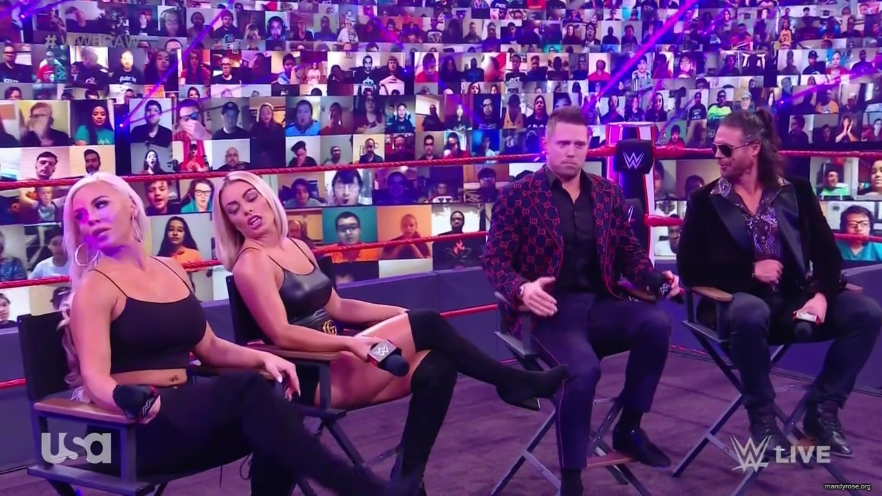 WWE_Monday_Night_Raw_2020_10_12_720p_HDTV_x264-NWCHD_mp40563.jpg