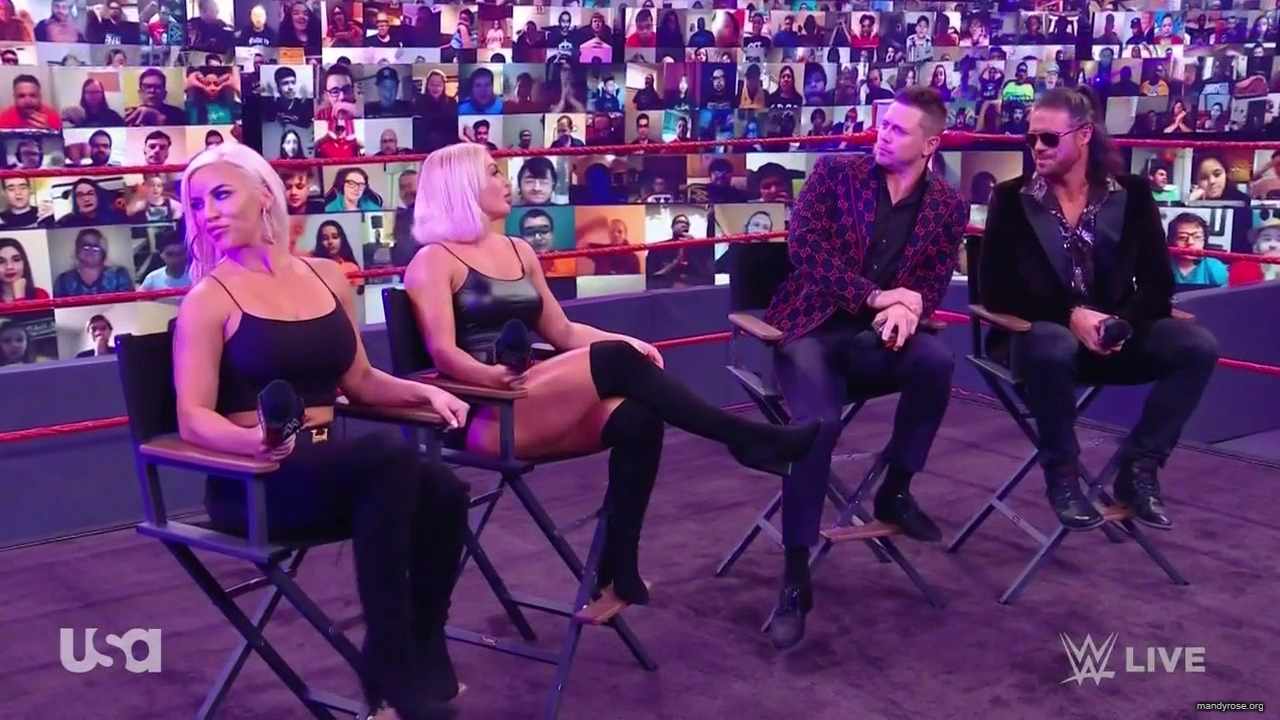 WWE_Monday_Night_Raw_2020_10_12_720p_HDTV_x264-NWCHD_mp40569.jpg