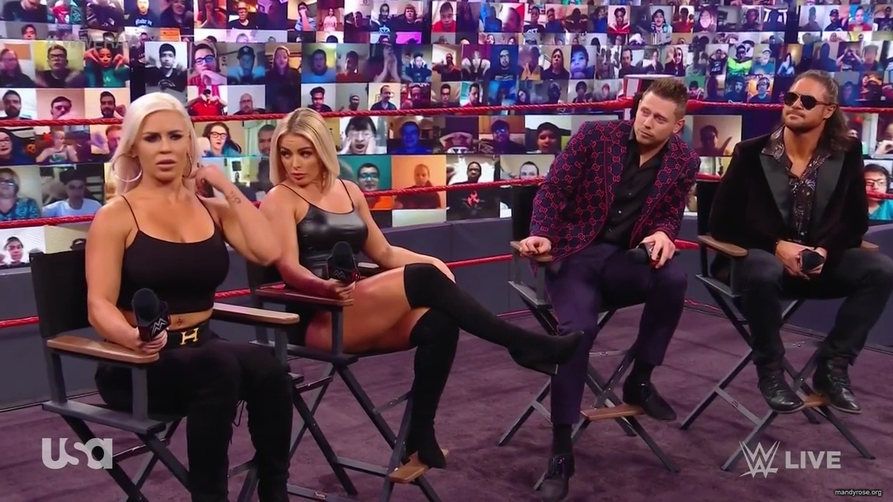 WWE_Monday_Night_Raw_2020_10_12_720p_HDTV_x264-NWCHD_mp40576.jpg