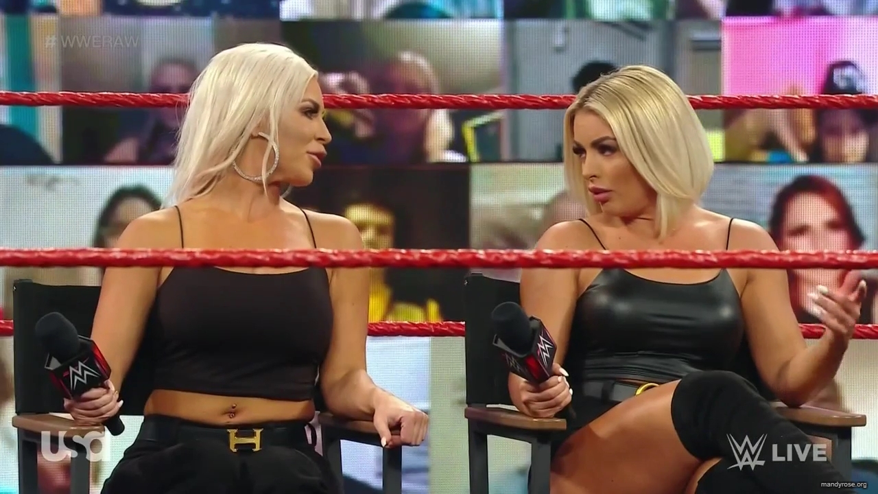 WWE_Monday_Night_Raw_2020_10_12_720p_HDTV_x264-NWCHD_mp40579.jpg