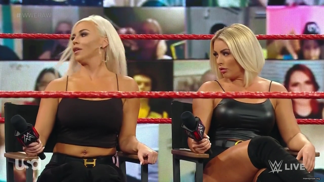 WWE_Monday_Night_Raw_2020_10_12_720p_HDTV_x264-NWCHD_mp40580.jpg