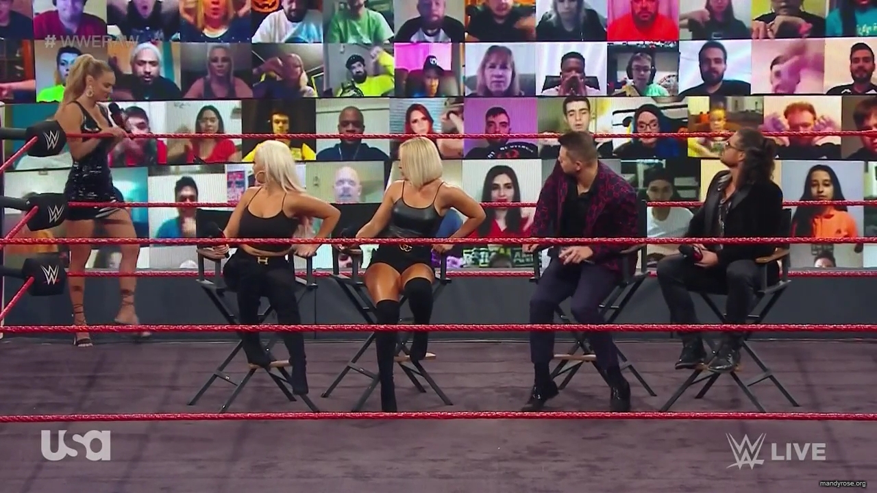 WWE_Monday_Night_Raw_2020_10_12_720p_HDTV_x264-NWCHD_mp40599.jpg
