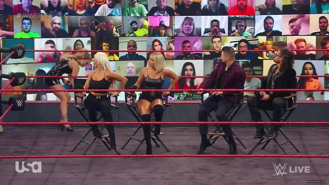 WWE_Monday_Night_Raw_2020_10_12_720p_HDTV_x264-NWCHD_mp40600.jpg
