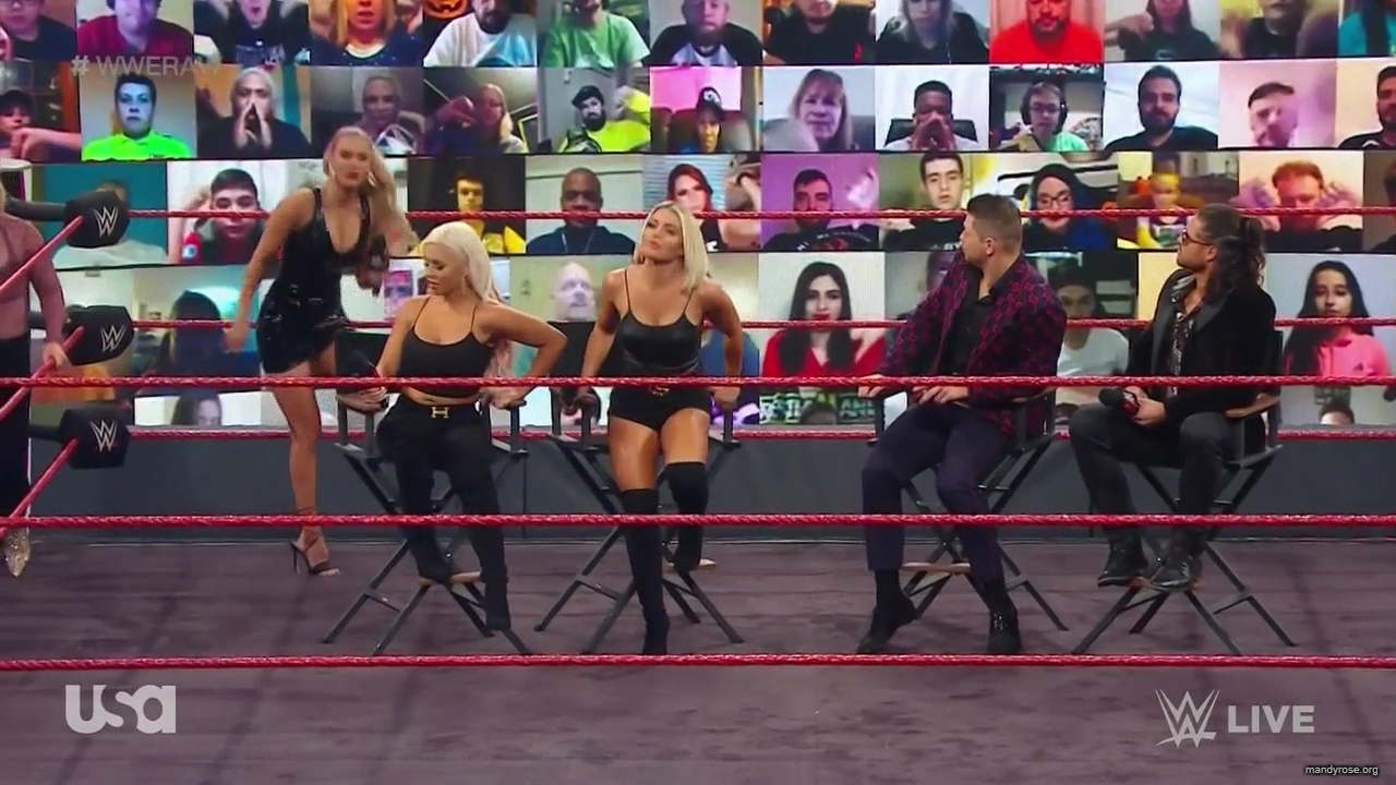 WWE_Monday_Night_Raw_2020_10_12_720p_HDTV_x264-NWCHD_mp40601.jpg