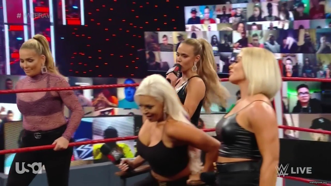 WWE_Monday_Night_Raw_2020_10_12_720p_HDTV_x264-NWCHD_mp40602.jpg