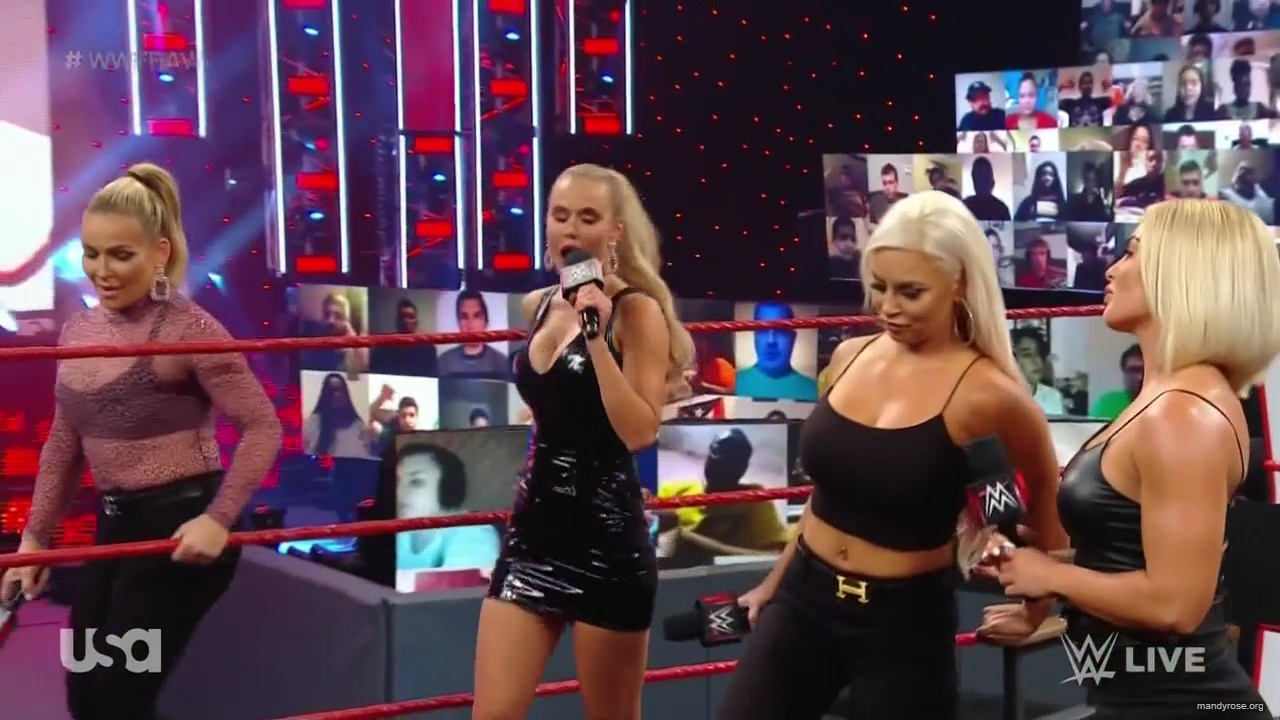 WWE_Monday_Night_Raw_2020_10_12_720p_HDTV_x264-NWCHD_mp40603.jpg