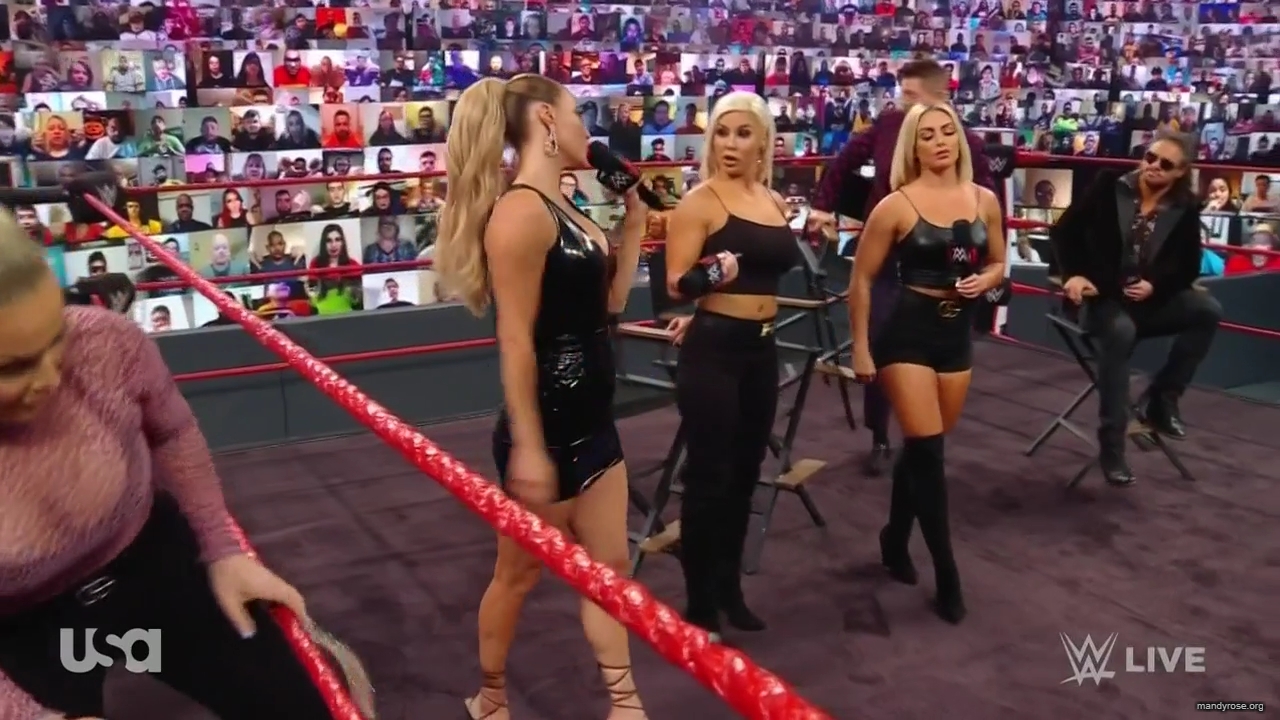 WWE_Monday_Night_Raw_2020_10_12_720p_HDTV_x264-NWCHD_mp40604.jpg