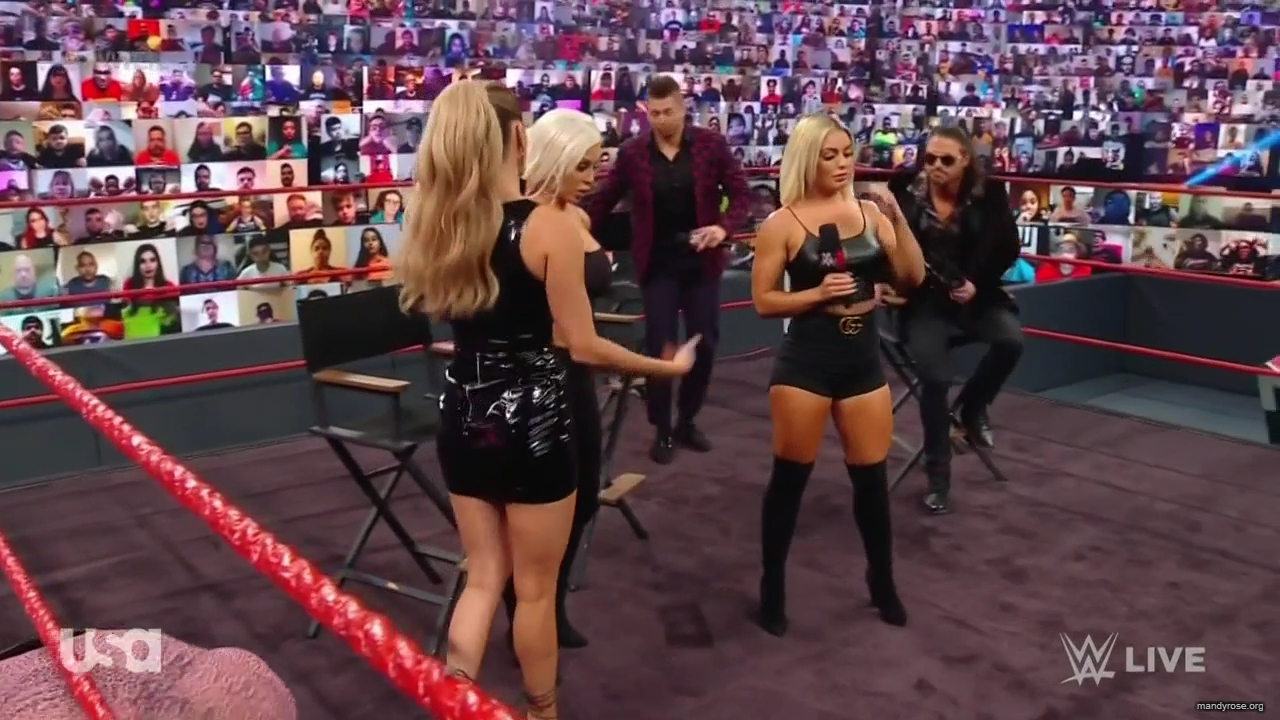 WWE_Monday_Night_Raw_2020_10_12_720p_HDTV_x264-NWCHD_mp40605.jpg