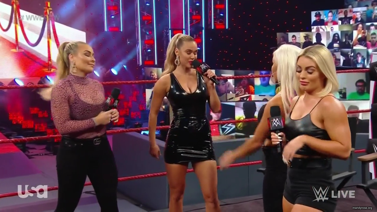 WWE_Monday_Night_Raw_2020_10_12_720p_HDTV_x264-NWCHD_mp40607.jpg