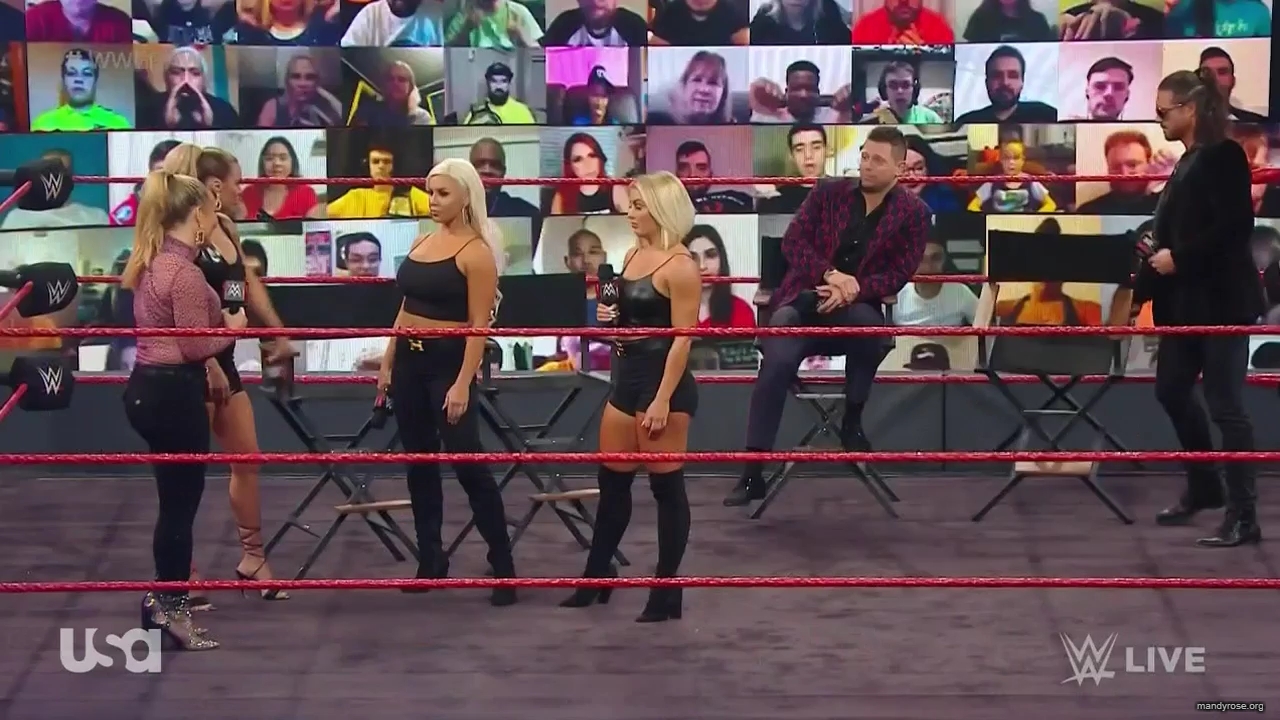 WWE_Monday_Night_Raw_2020_10_12_720p_HDTV_x264-NWCHD_mp40609.jpg