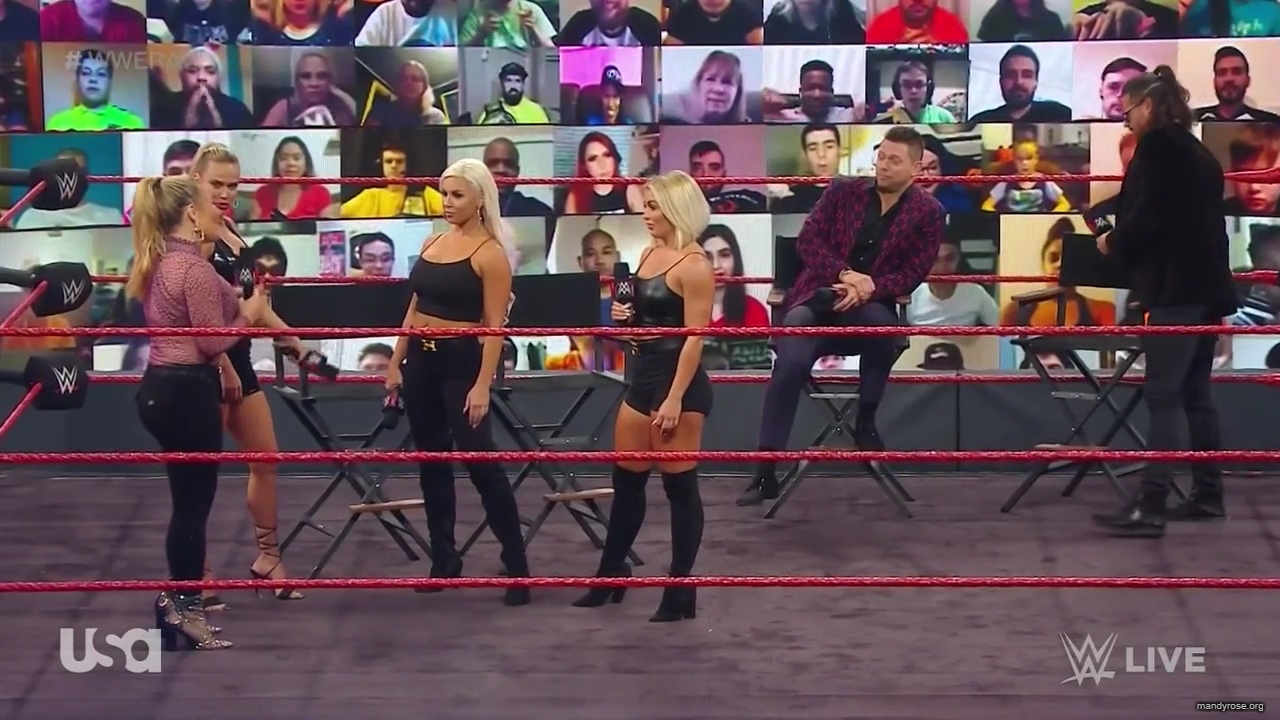 WWE_Monday_Night_Raw_2020_10_12_720p_HDTV_x264-NWCHD_mp40610.jpg