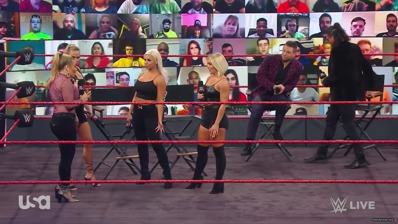 WWE_Monday_Night_Raw_2020_10_12_720p_HDTV_x264-NWCHD_mp40611.jpg