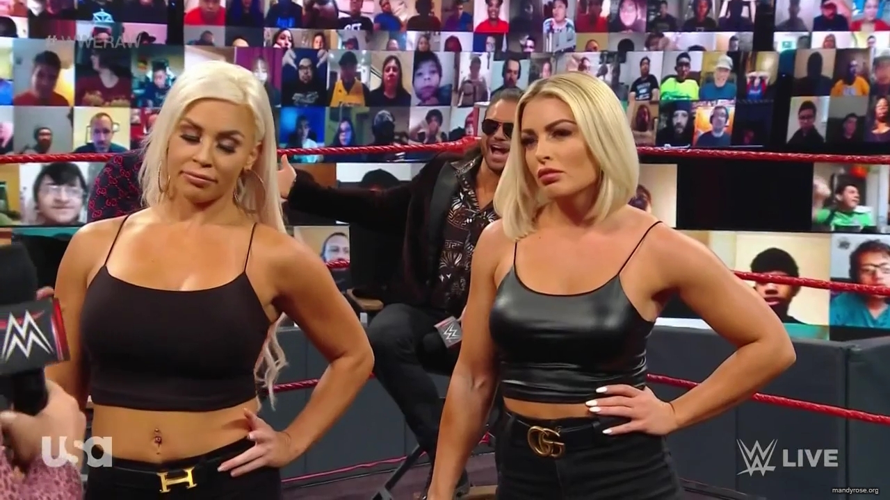 WWE_Monday_Night_Raw_2020_10_12_720p_HDTV_x264-NWCHD_mp40617.jpg