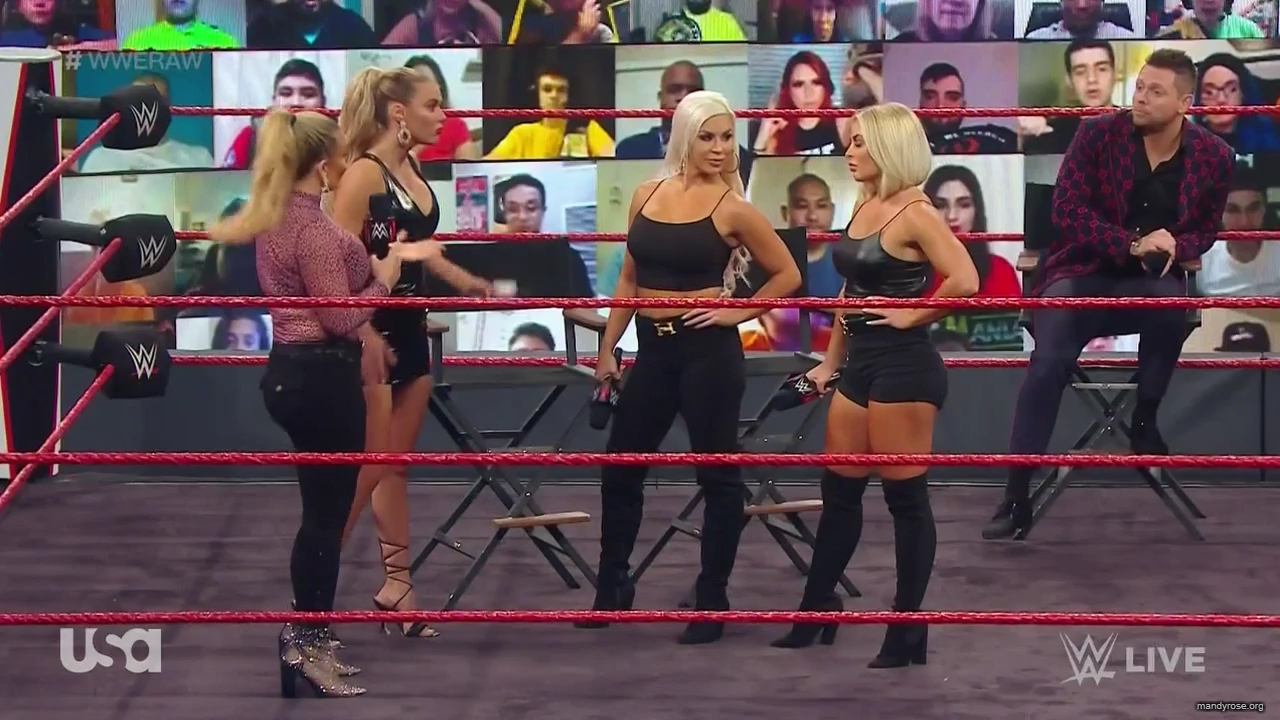 WWE_Monday_Night_Raw_2020_10_12_720p_HDTV_x264-NWCHD_mp40618.jpg
