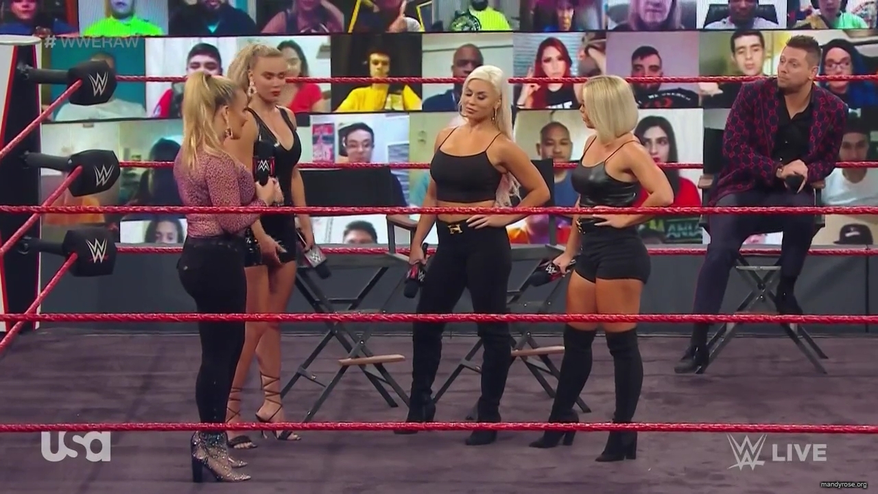WWE_Monday_Night_Raw_2020_10_12_720p_HDTV_x264-NWCHD_mp40619.jpg