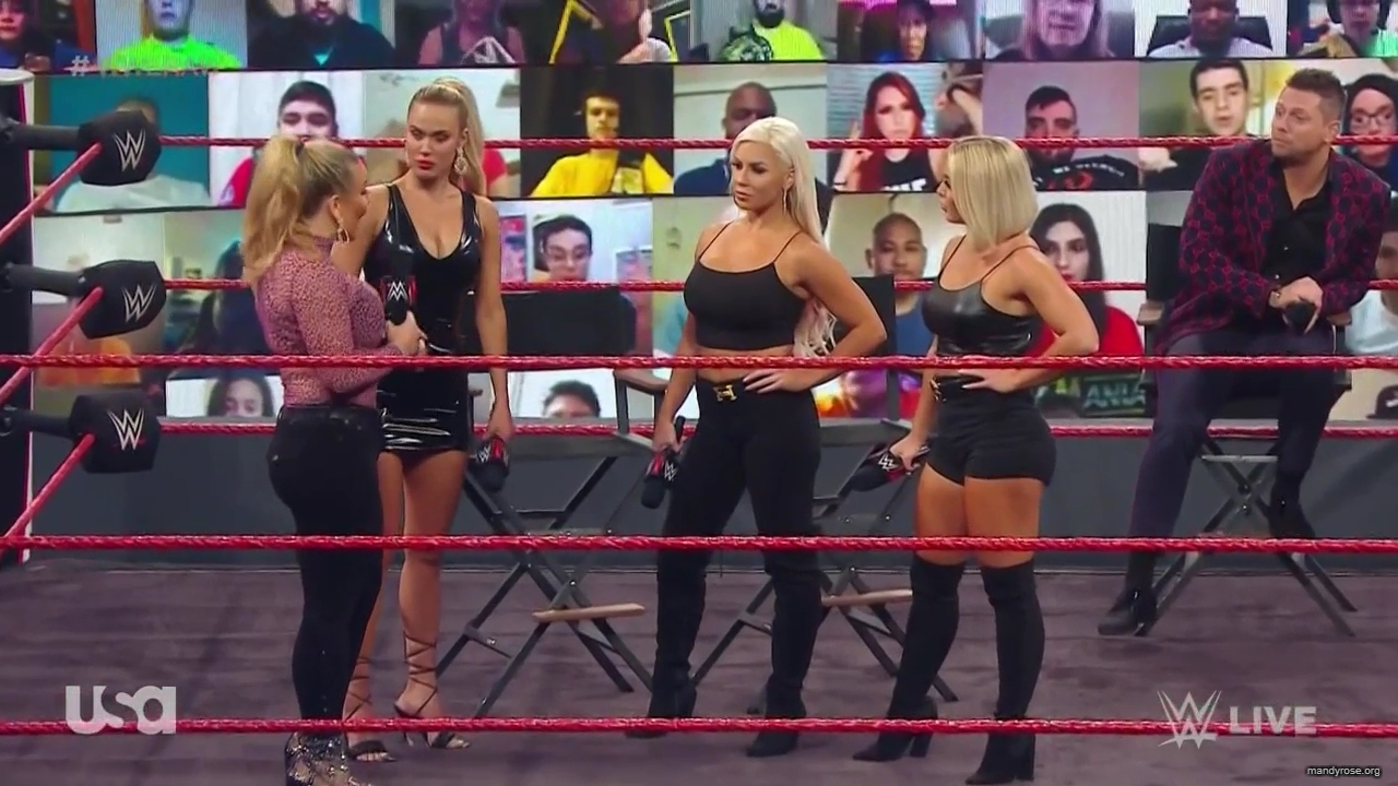 WWE_Monday_Night_Raw_2020_10_12_720p_HDTV_x264-NWCHD_mp40620.jpg