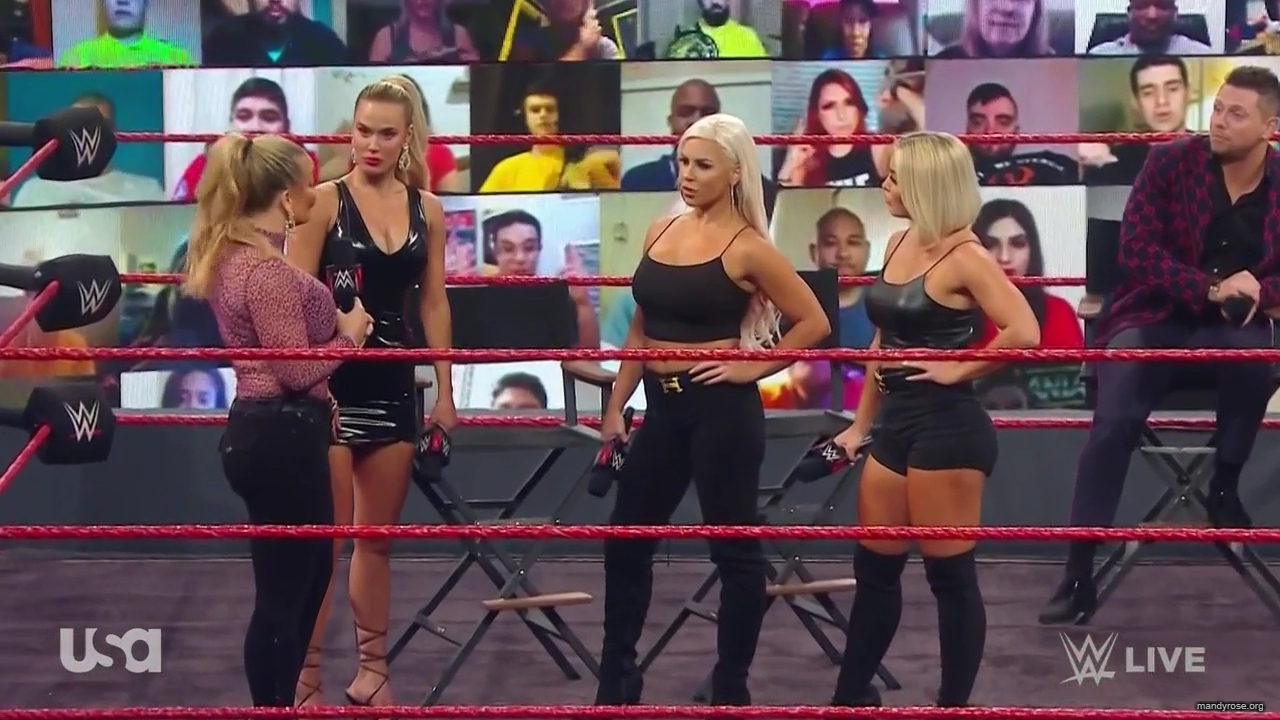 WWE_Monday_Night_Raw_2020_10_12_720p_HDTV_x264-NWCHD_mp40621.jpg