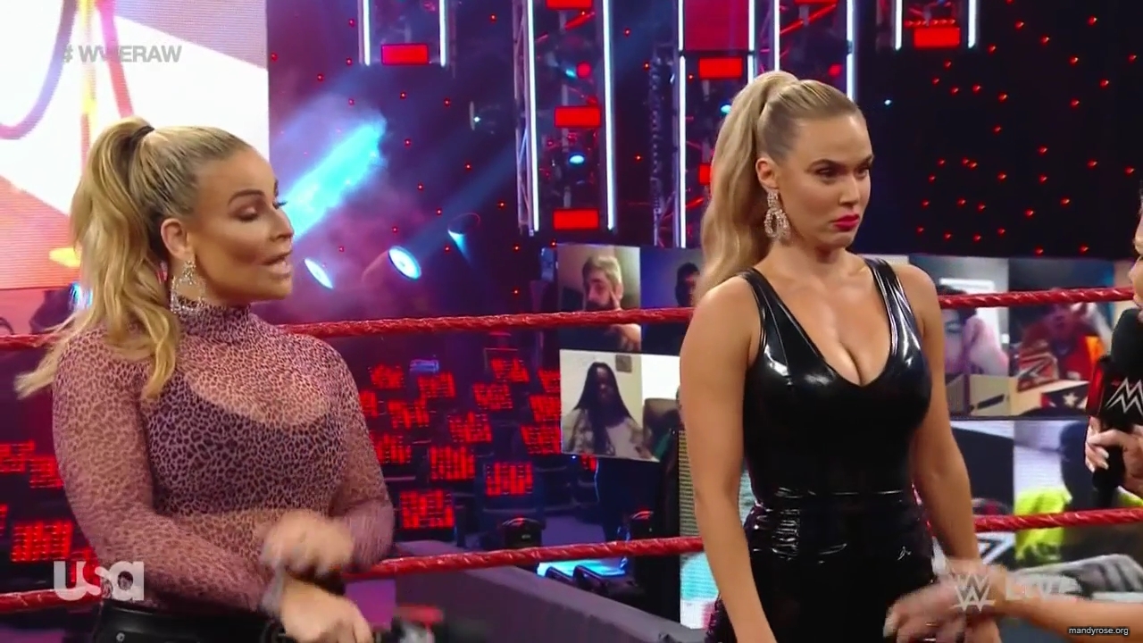 WWE_Monday_Night_Raw_2020_10_12_720p_HDTV_x264-NWCHD_mp40622.jpg