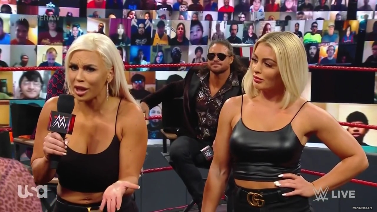 WWE_Monday_Night_Raw_2020_10_12_720p_HDTV_x264-NWCHD_mp40623.jpg