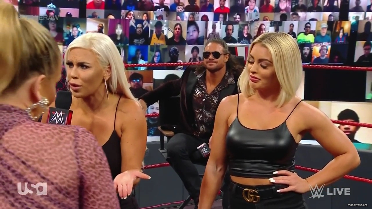 WWE_Monday_Night_Raw_2020_10_12_720p_HDTV_x264-NWCHD_mp40624.jpg