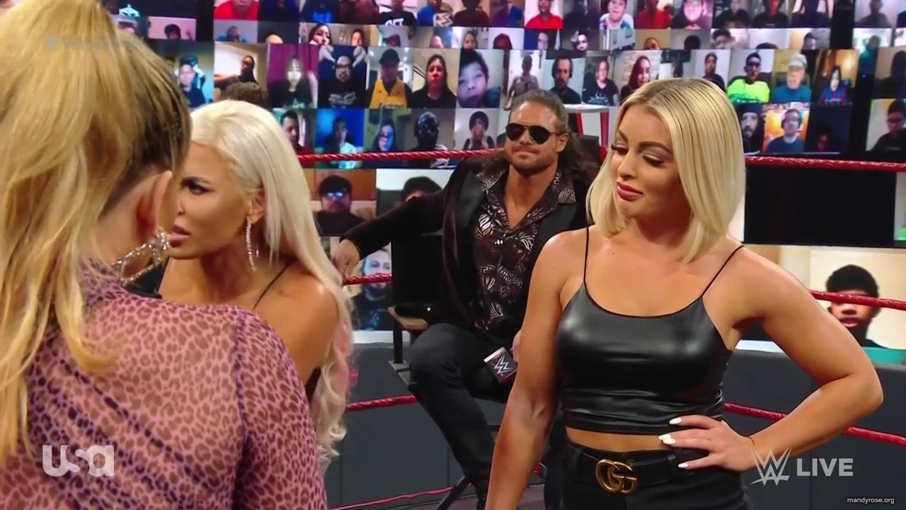 WWE_Monday_Night_Raw_2020_10_12_720p_HDTV_x264-NWCHD_mp40625.jpg