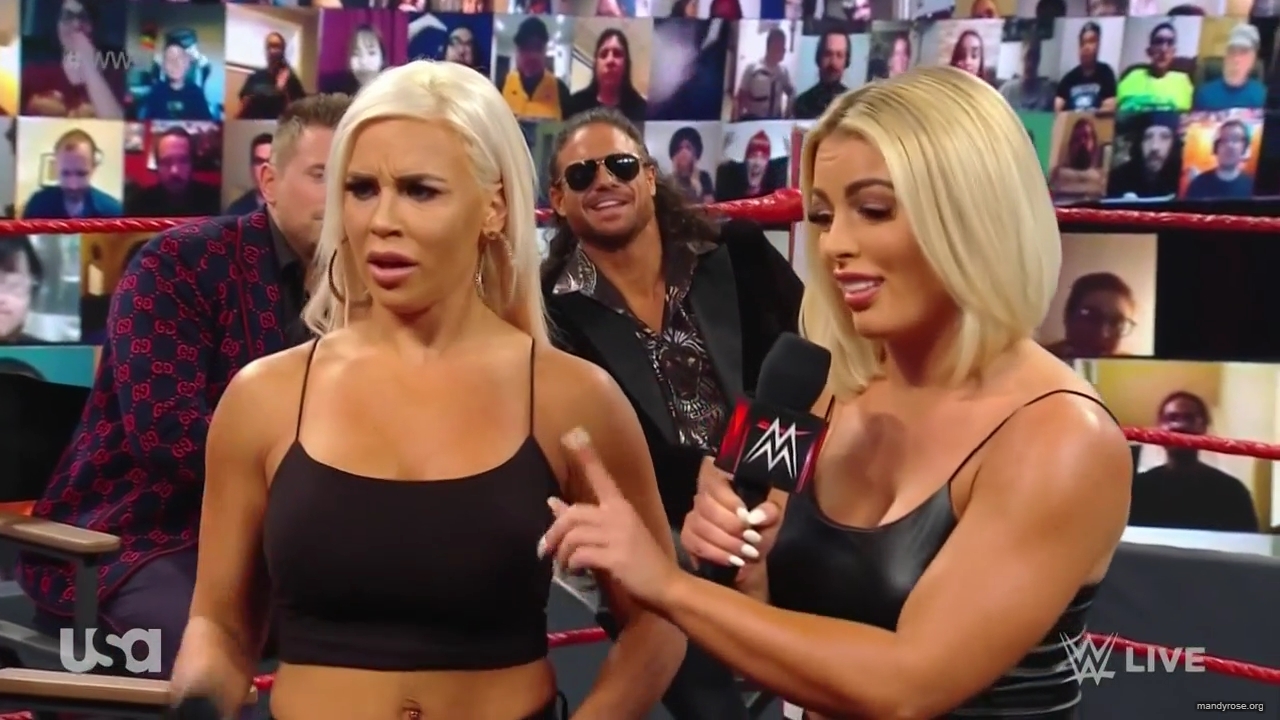 WWE_Monday_Night_Raw_2020_10_12_720p_HDTV_x264-NWCHD_mp40631.jpg